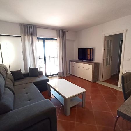 Premium 3 Dormitorios Alcaudon Isla Canela Dış mekan fotoğraf