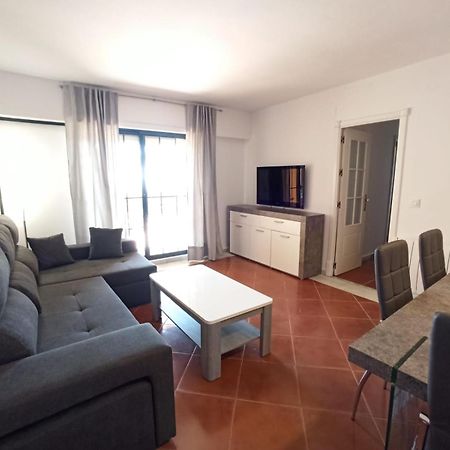 Premium 3 Dormitorios Alcaudon Isla Canela Dış mekan fotoğraf