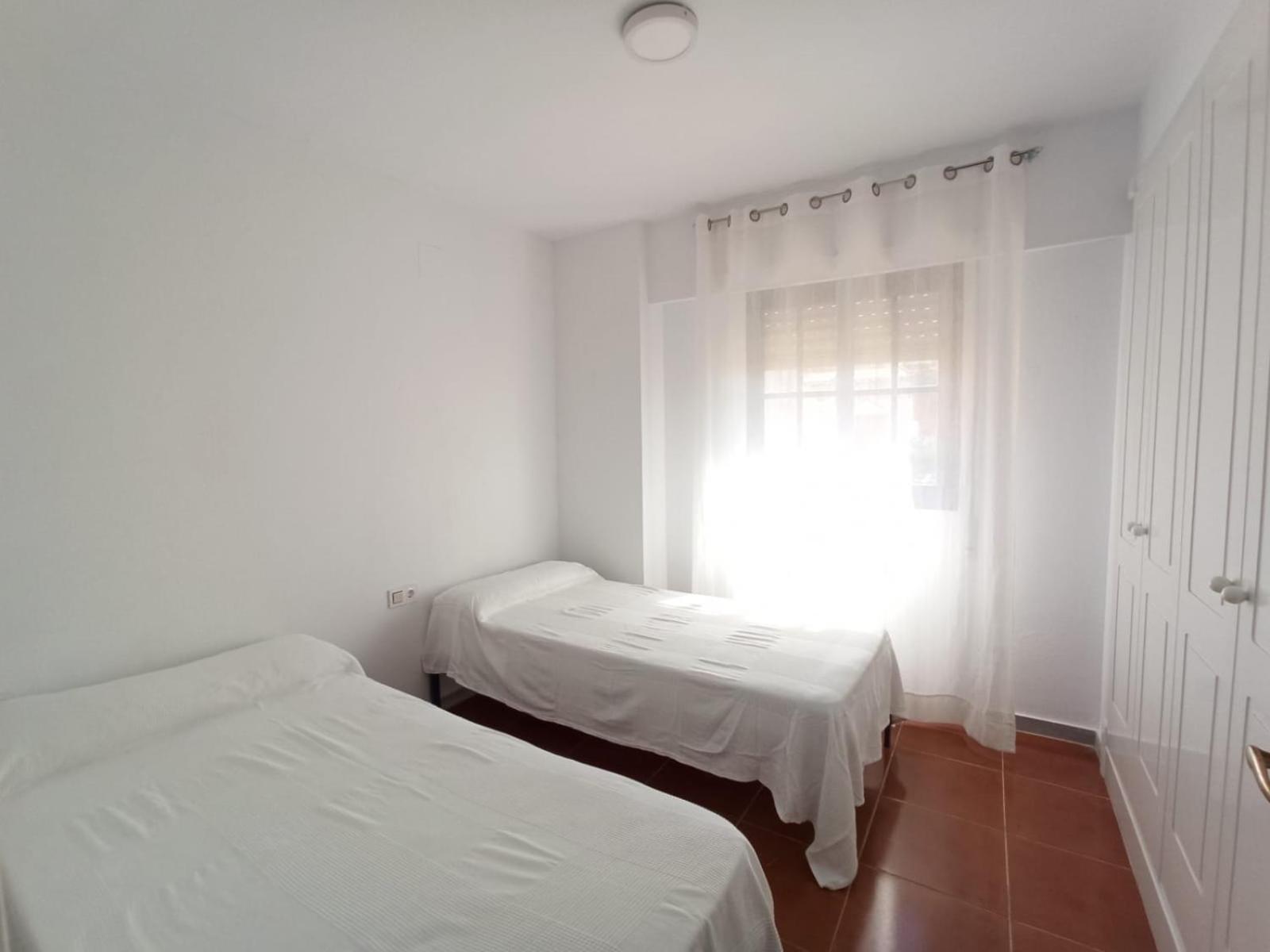 Premium 3 Dormitorios Alcaudon Isla Canela Dış mekan fotoğraf