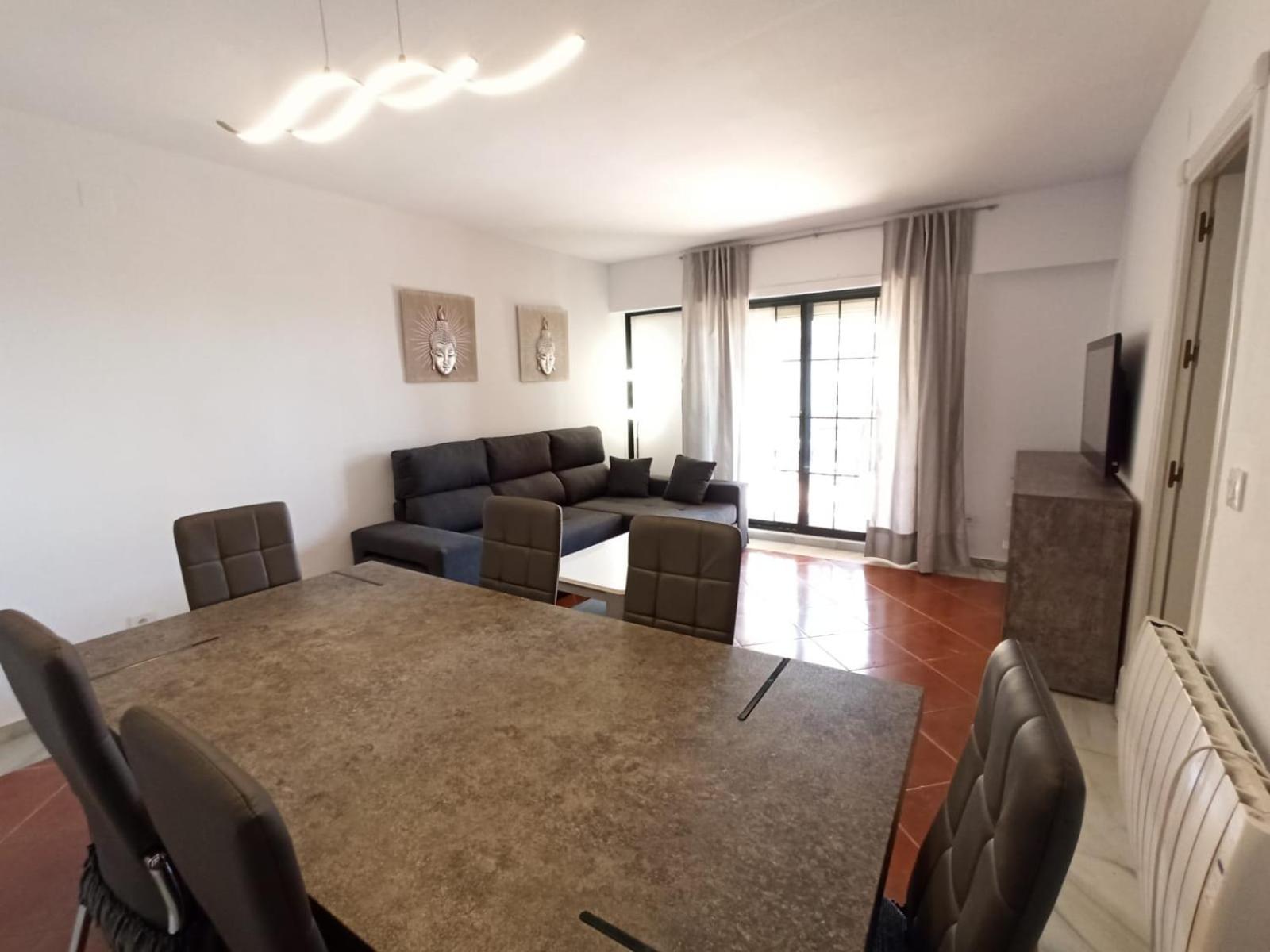 Premium 3 Dormitorios Alcaudon Isla Canela Dış mekan fotoğraf